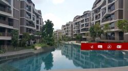 Archipelago (D16), Condominium #514804731